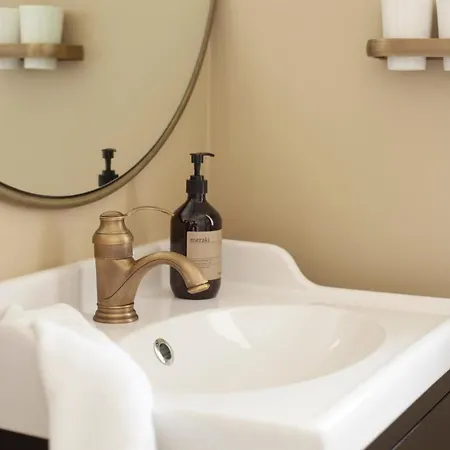 Hotel Hostrups Tønder